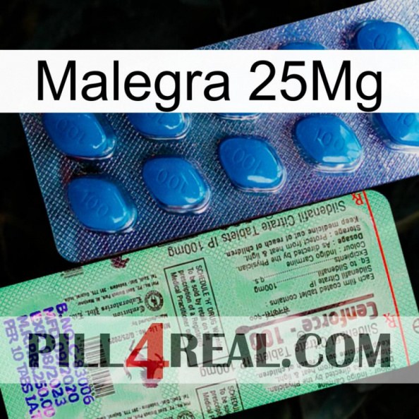 Malegra 25Mg new02.jpg